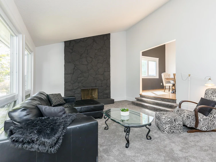 2071 Everett, Abbotsford, BC, V2S 7S1 - 13