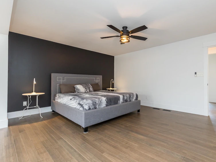 2071 Everett, Abbotsford, BC, V2S 7S1 - 15