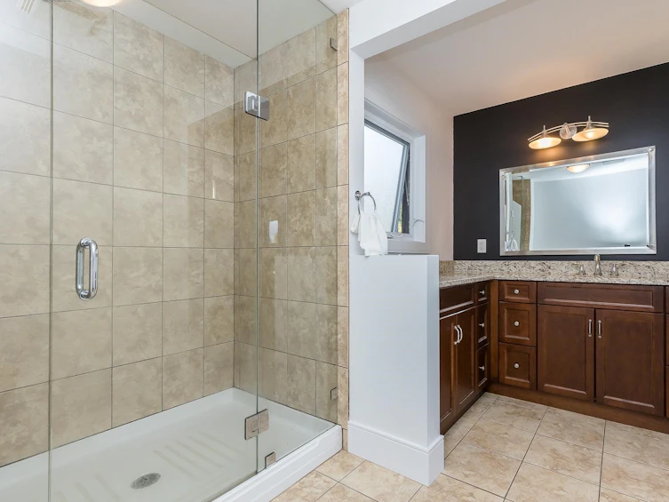 2071 Everett, Abbotsford, BC, V2S 7S1 - 17