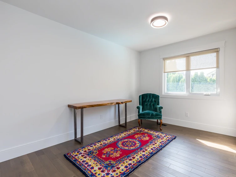 2071 Everett, Abbotsford, BC, V2S 7S1 - 20