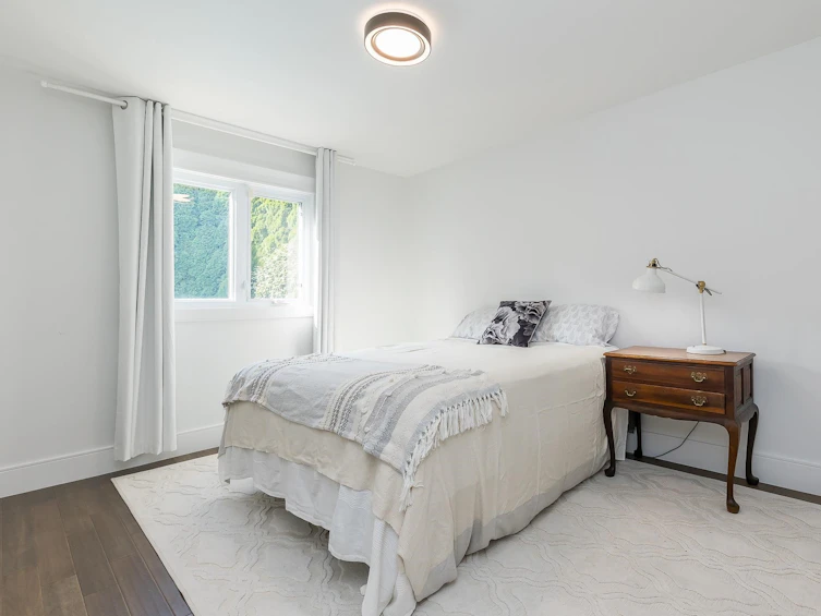 2071 Everett, Abbotsford, BC, V2S 7S1 - 24