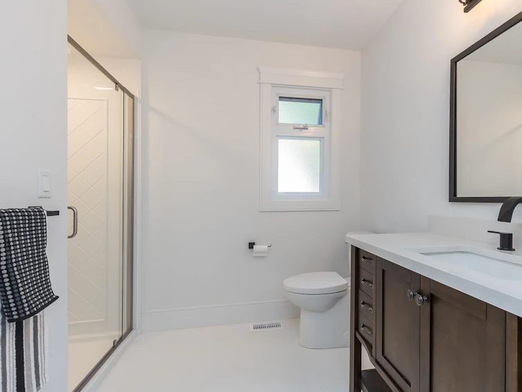 2071 Everett, Abbotsford, BC, V2S 7S1 - 26