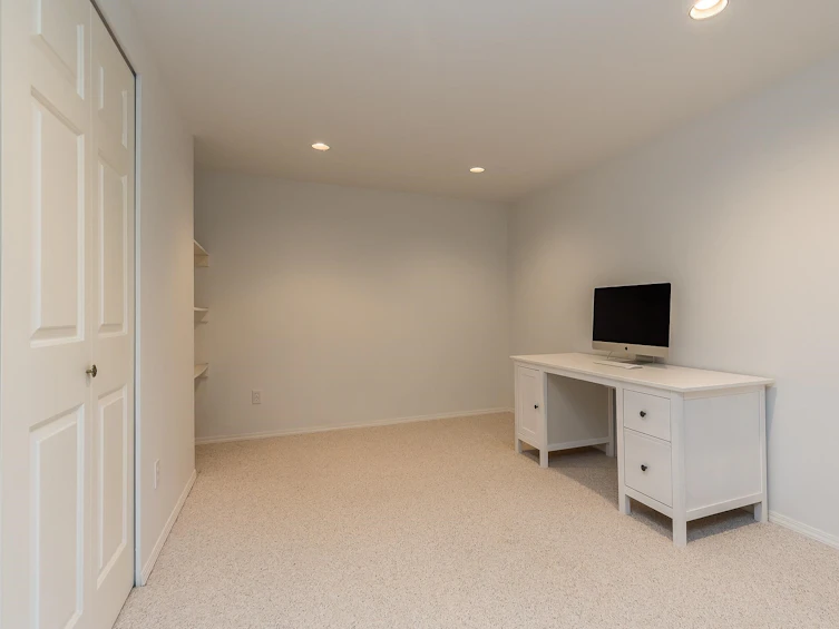 2071 Everett, Abbotsford, BC, V2S 7S1 - 29