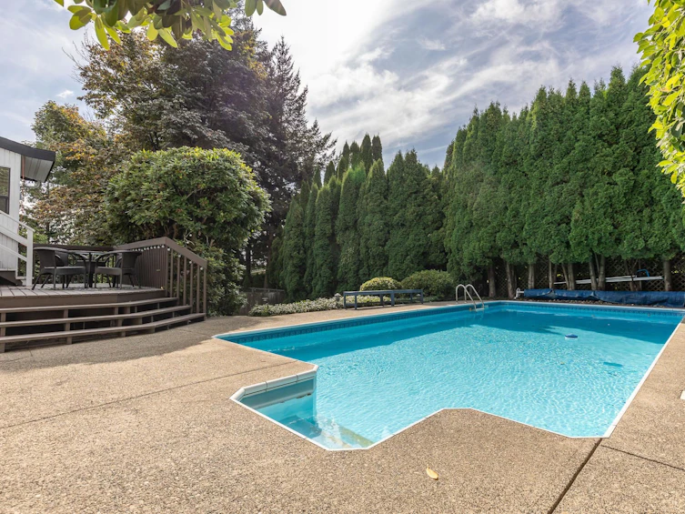 2071 Everett, Abbotsford, BC, V2S 7S1 - 33