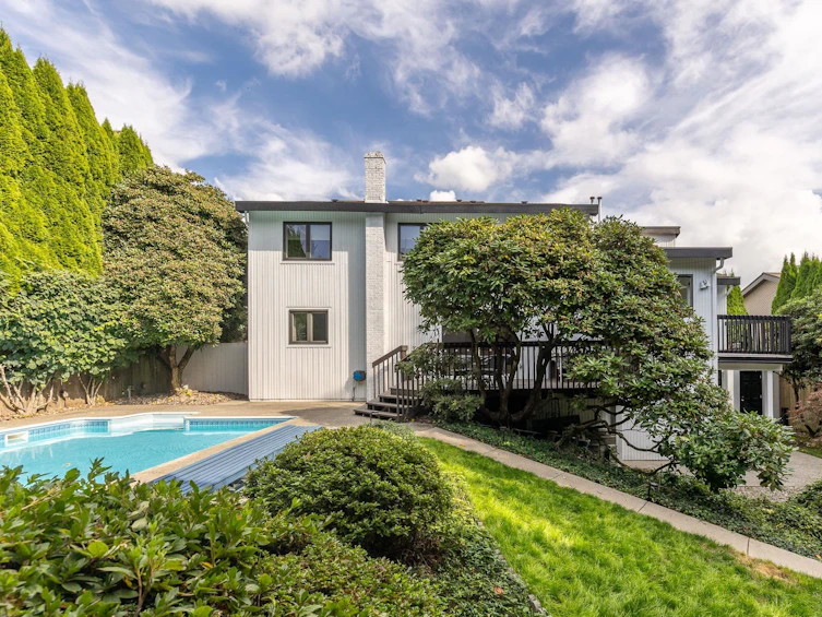 2071 Everett, Abbotsford, BC, V2S 7S1 - 34