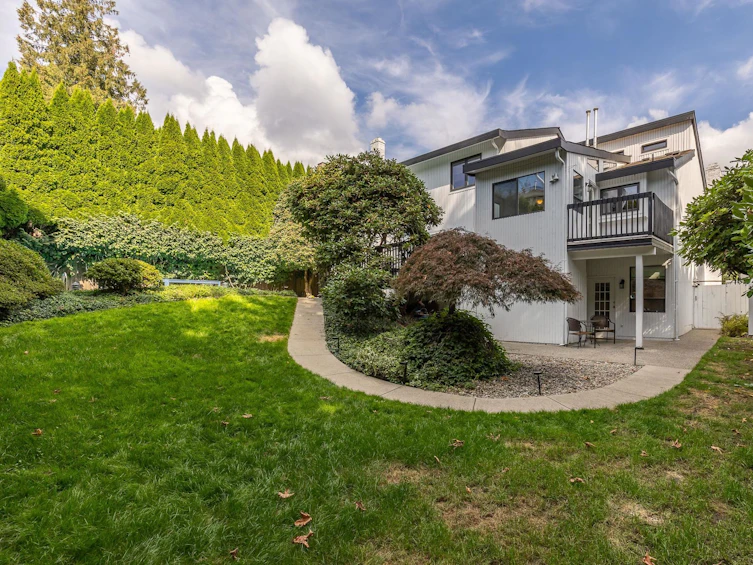 2071 Everett, Abbotsford, BC, V2S 7S1 - 36