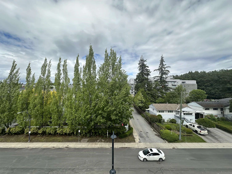 528-13968 Laurel Drive, Surrey, BC, V3T 0S9 - 13