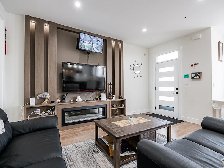 7-7927 118a Street, Delta, BC, V4C 6K2 - 3