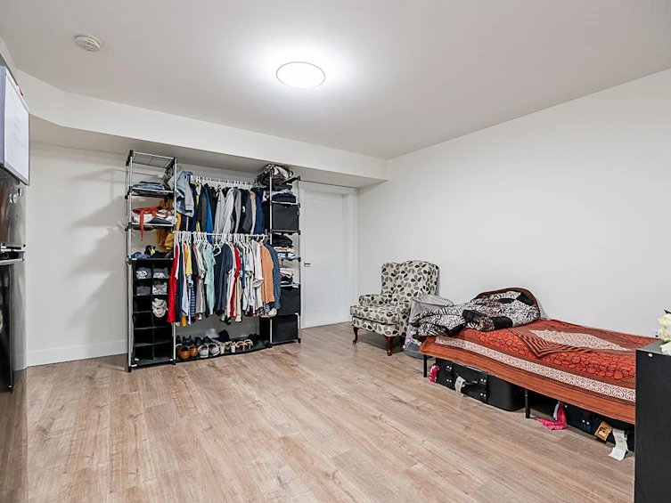 7-7927 118a Street, Delta, BC, V4C 6K2 - 32