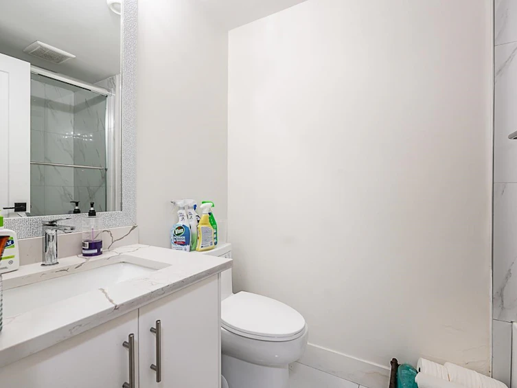 7-7927 118a Street, Delta, BC, V4C 6K2 - 34