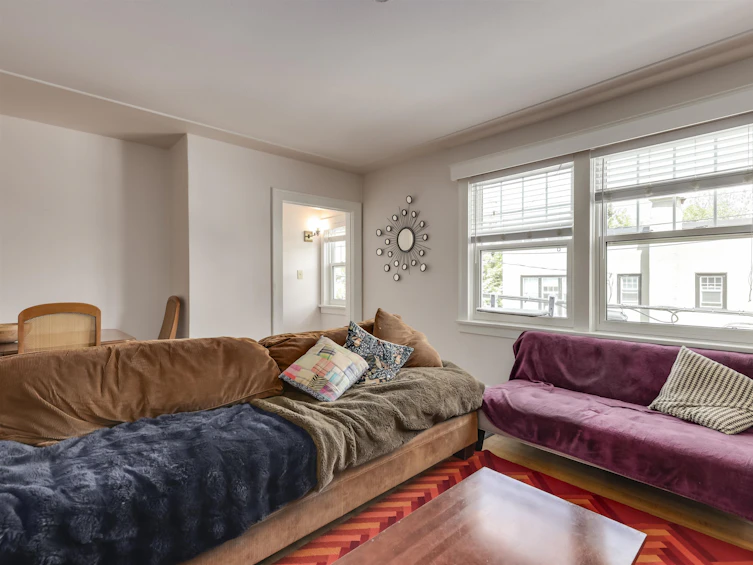 305-1545 West 13th Avenue, Vancouver, BC, V6J 2G5 - 3