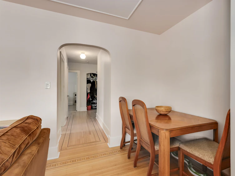 305-1545 West 13th Avenue, Vancouver, BC, V6J 2G5 - 4