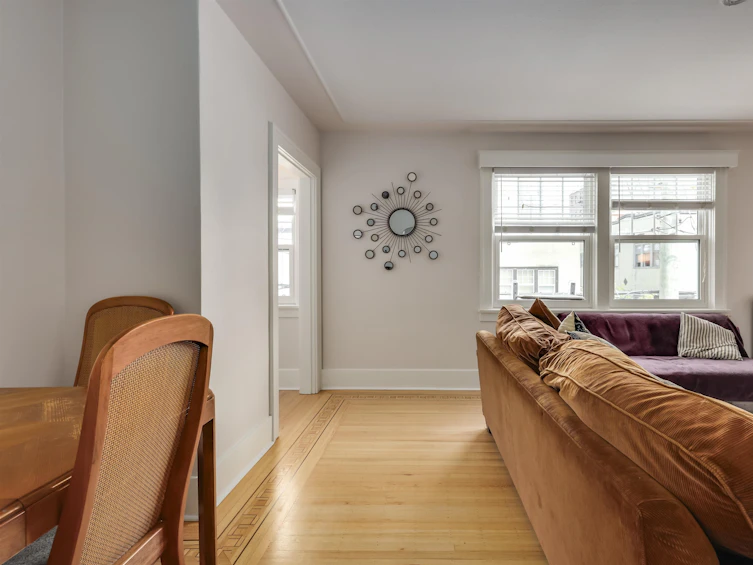 305-1545 West 13th Avenue, Vancouver, BC, V6J 2G5 - 6