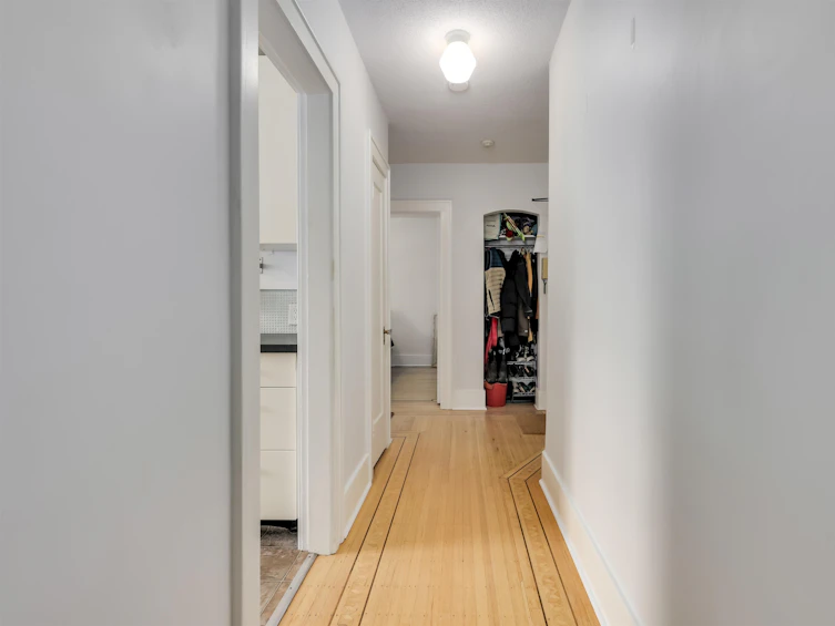 305-1545 West 13th Avenue, Vancouver, BC, V6J 2G5 - 13