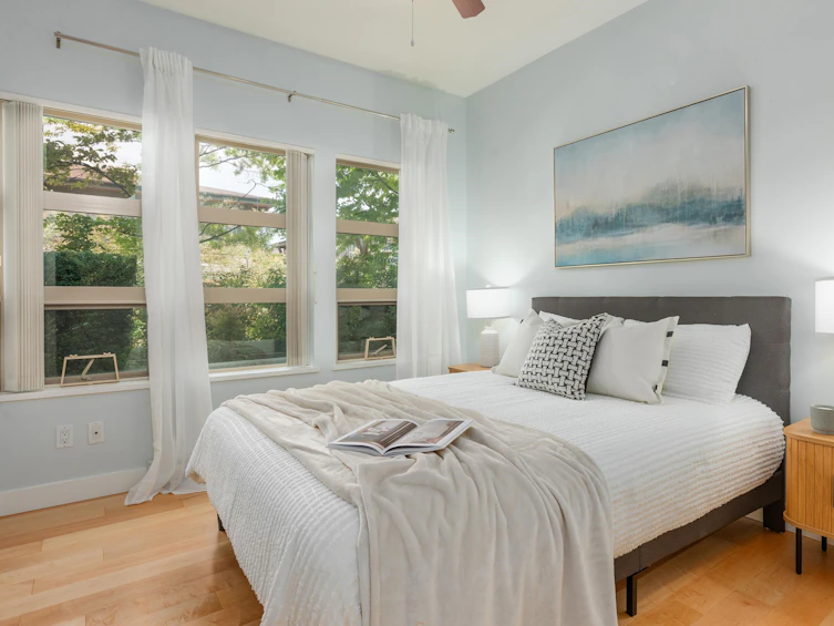108-738 East 29th Avenue, Vancouver, BC, V5V 0B6 - 8