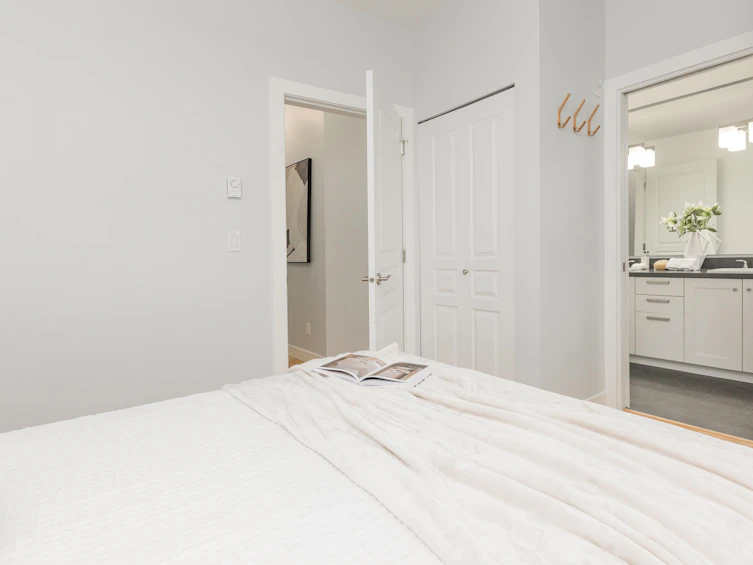 108-738 East 29th Avenue, Vancouver, BC, V5V 0B6 - 9