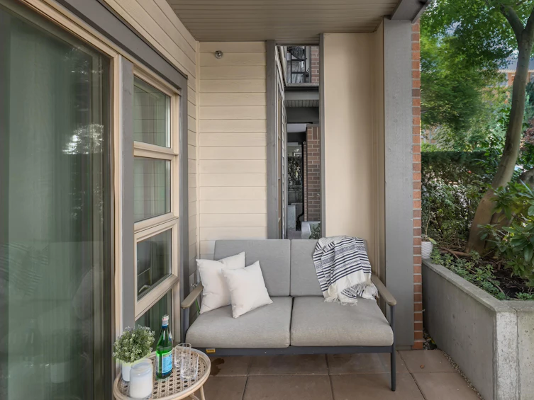 108-738 East 29th Avenue, Vancouver, BC, V5V 0B6 - 12