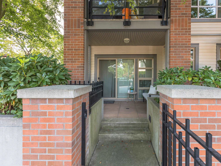 108-738 East 29th Avenue, Vancouver, BC, V5V 0B6 - 13