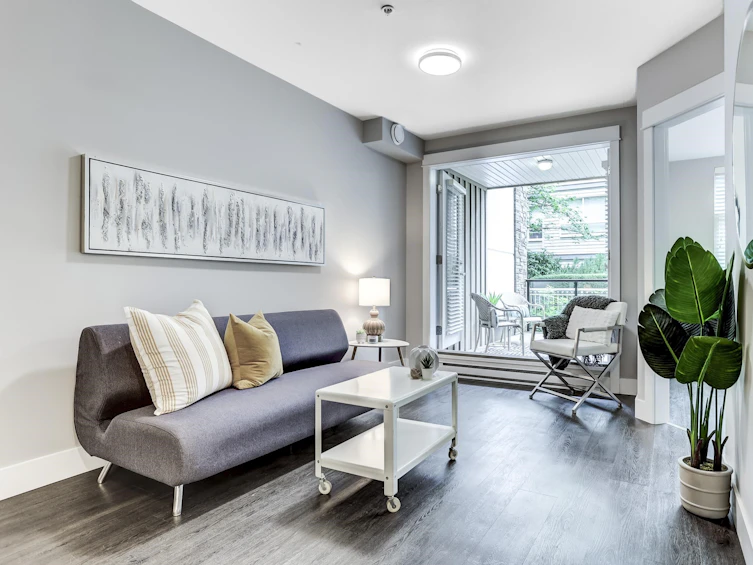 102-2465 Wilson Avenue, Port Coquitlam, BC, V3C 0E6 - 12
