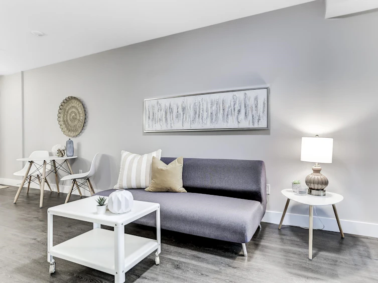 102-2465 Wilson Avenue, Port Coquitlam, BC, V3C 0E6 - 13