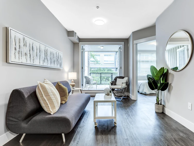 102-2465 Wilson Avenue, Port Coquitlam, BC, V3C 0E6 - 14