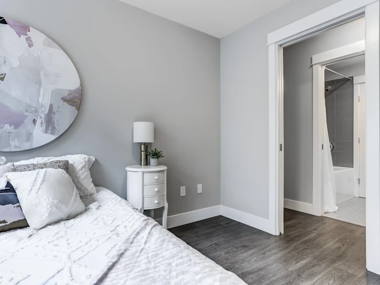 102-2465 Wilson Avenue, Port Coquitlam, BC, V3C 0E6 - 17