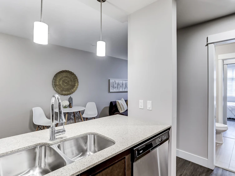 102-2465 Wilson Avenue, Port Coquitlam, BC, V3C 0E6 - 18