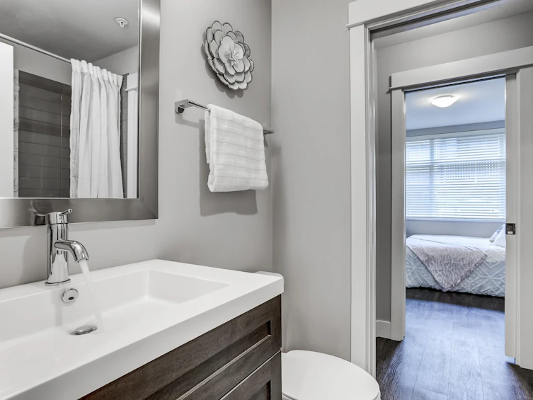 102-2465 Wilson Avenue, Port Coquitlam, BC, V3C 0E6 - 19