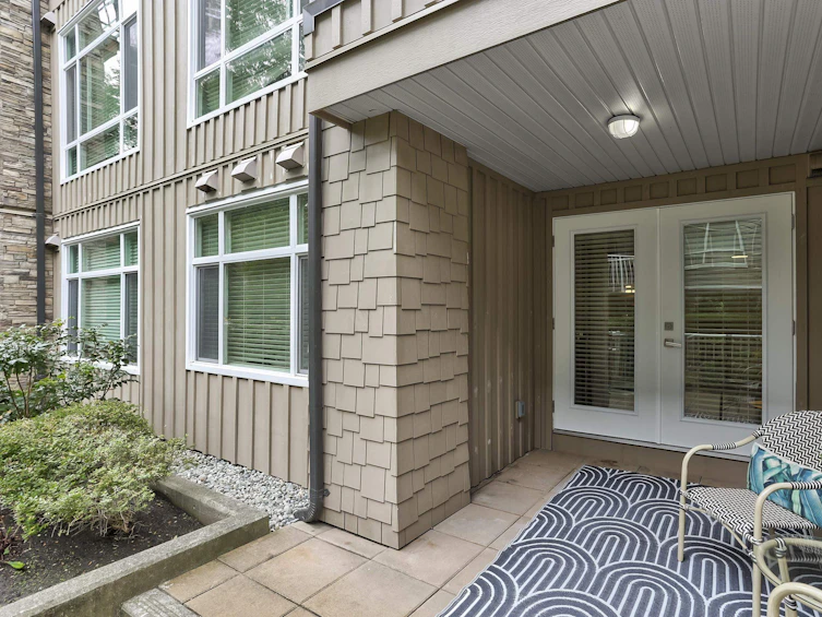 102-2465 Wilson Avenue, Port Coquitlam, BC, V3C 0E6 - 25