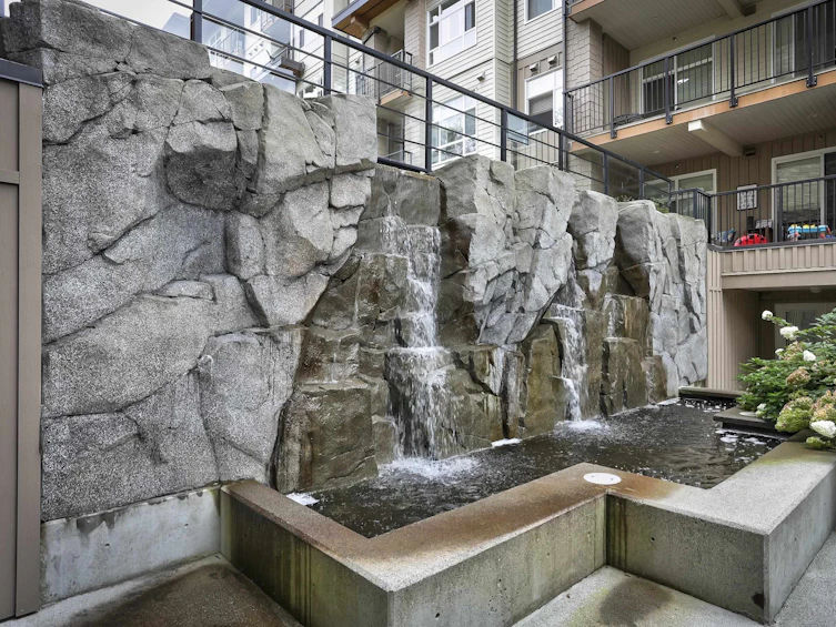 102-2465 Wilson Avenue, Port Coquitlam, BC, V3C 0E6 - 27