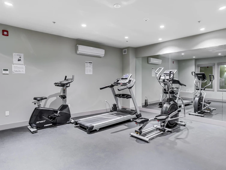 102-2465 Wilson Avenue, Port Coquitlam, BC, V3C 0E6 - 30