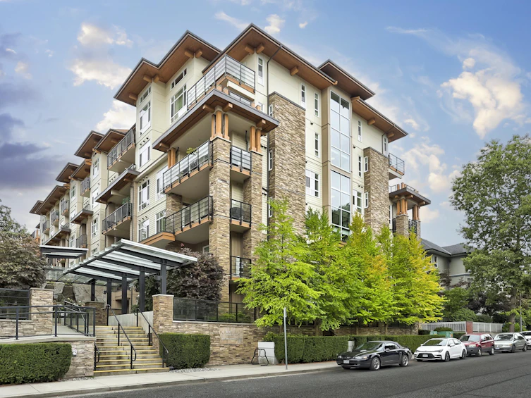 102-2465 Wilson Avenue, Port Coquitlam, BC, V3C 0E6 - 34