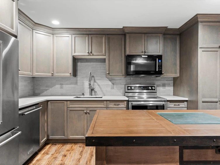 7758 Patterson Road, Chilliwack, BC, V4Z 1J6 - 29