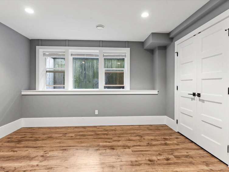 7758 Patterson Road, Chilliwack, BC, V4Z 1J6 - 30