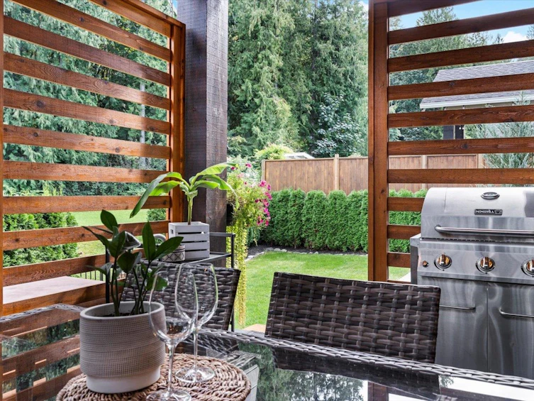 7758 Patterson Road, Chilliwack, BC, V4Z 1J6 - 37