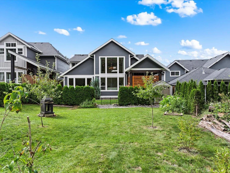 7758 Patterson Road, Chilliwack, BC, V4Z 1J6 - 38