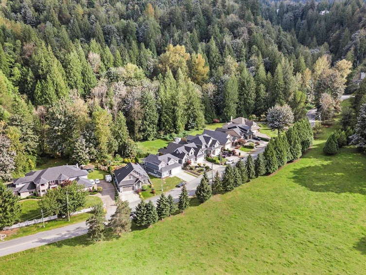 7758 Patterson Road, Chilliwack, BC, V4Z 1J6 - 40