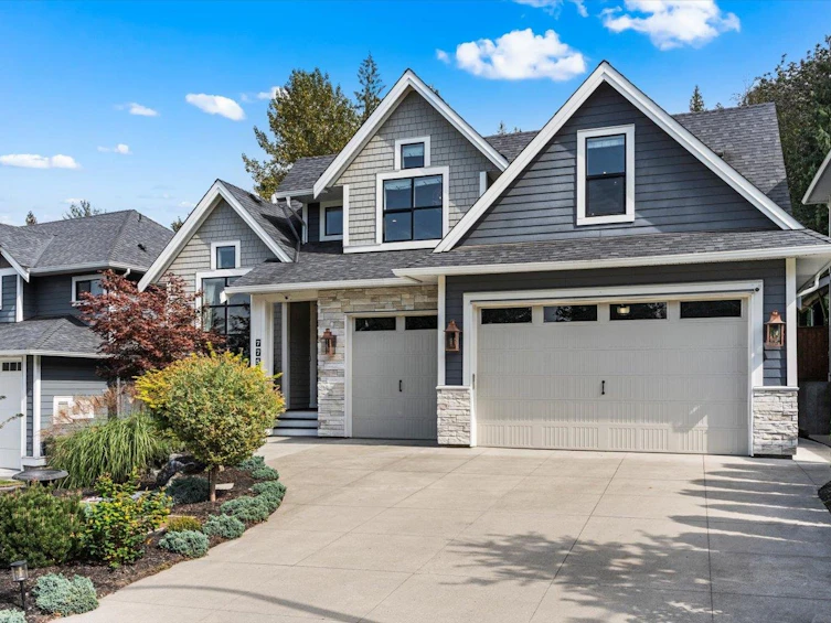 7758 Patterson Road, Chilliwack, BC, V4Z 1J6