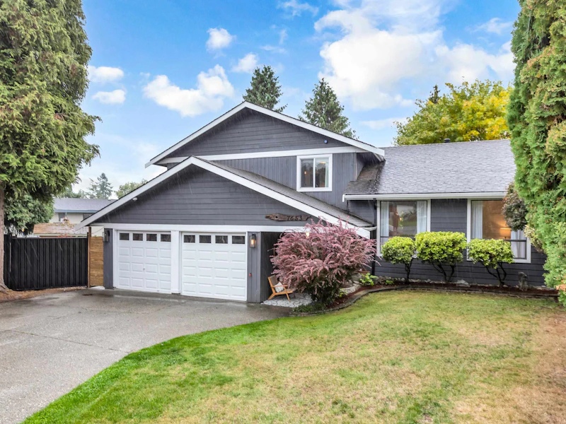 7653 Sutton Place, Delta BC V4C 7R3