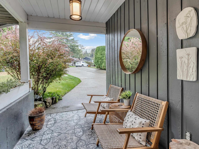 7653 Sutton Place, Delta, BC, V4C 7R3 - 2