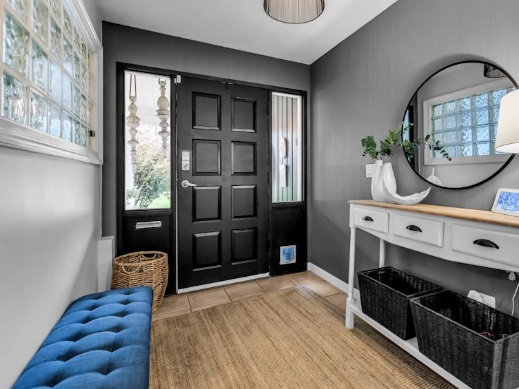 7653 Sutton Place, Delta, BC, V4C 7R3 - 3