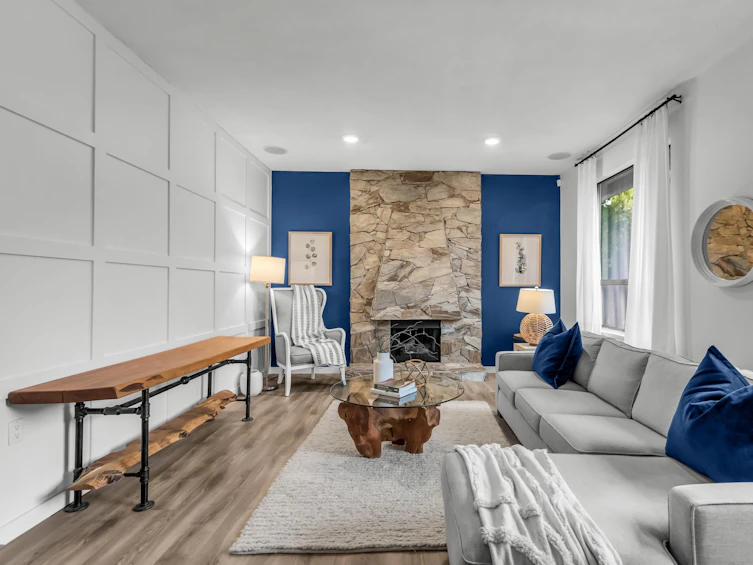 7653 Sutton Place, Delta, BC, V4C 7R3 - 5