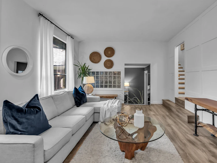 7653 Sutton Place, Delta, BC, V4C 7R3 - 6