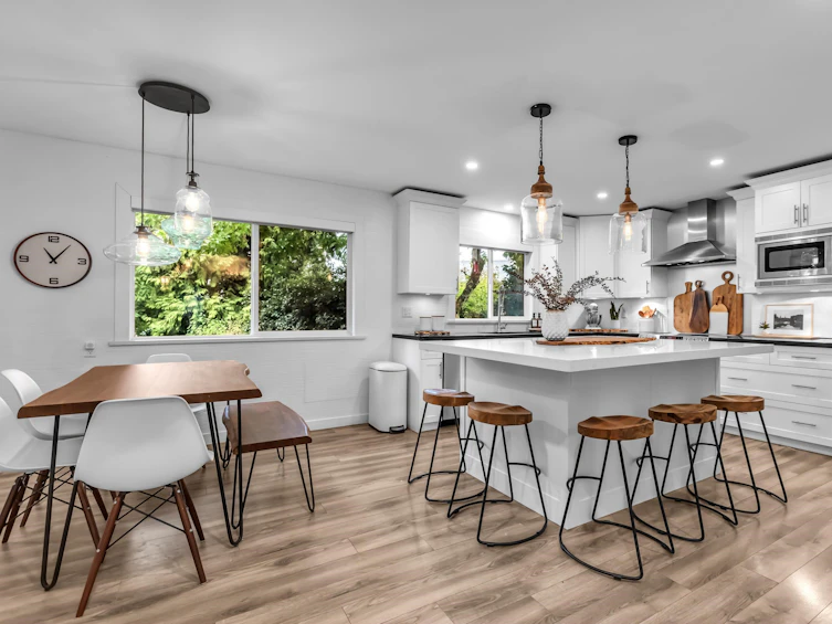 7653 Sutton Place, Delta, BC, V4C 7R3 - 8