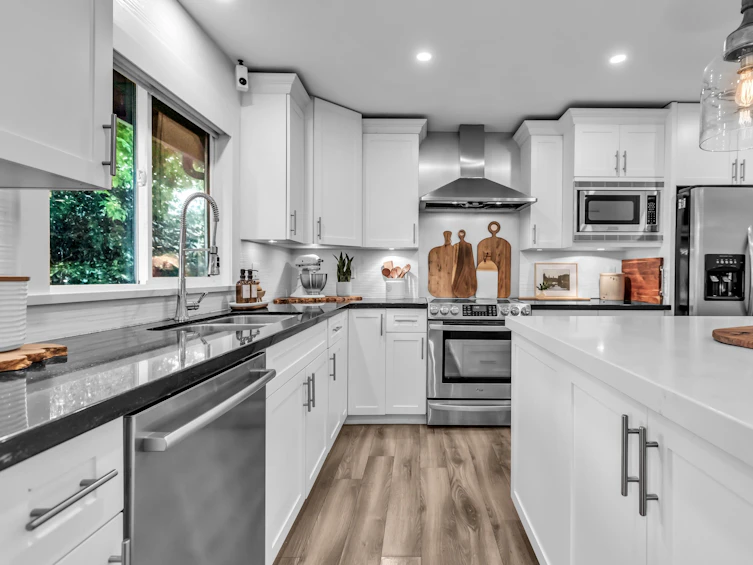 7653 Sutton Place, Delta, BC, V4C 7R3 - 10