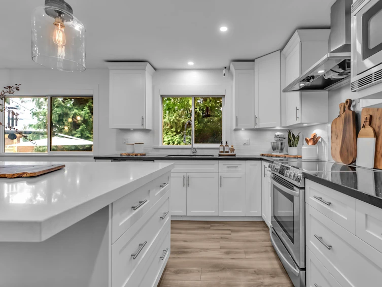 7653 Sutton Place, Delta, BC, V4C 7R3 - 11