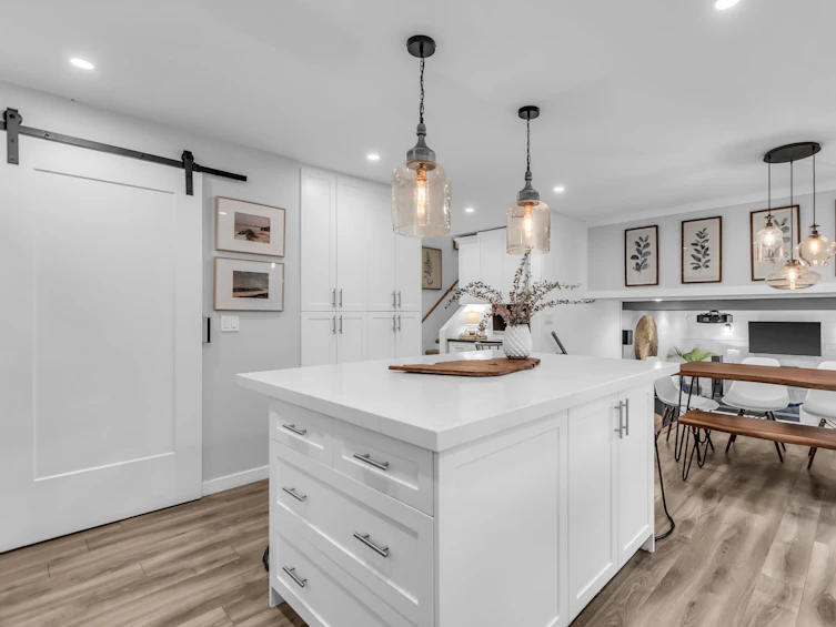 7653 Sutton Place, Delta, BC, V4C 7R3 - 12