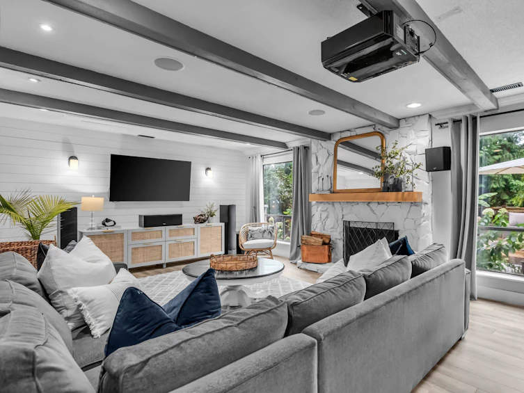 7653 Sutton Place, Delta, BC, V4C 7R3 - 15