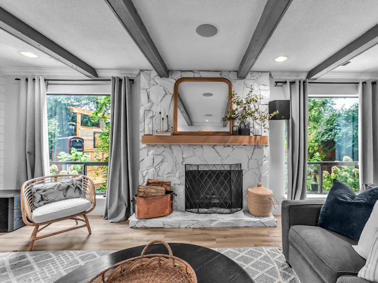 7653 Sutton Place, Delta, BC, V4C 7R3 - 17