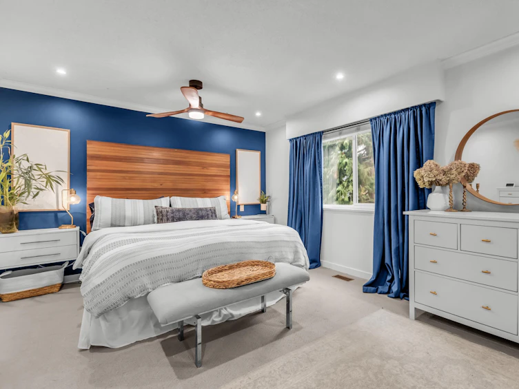 7653 Sutton Place, Delta, BC, V4C 7R3 - 21